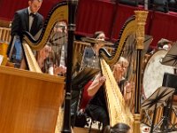 Mahler 2-037